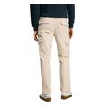 panteloni pepe jeans gymdigo cargo slim pm211725 iboyar extra photo 1