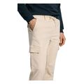 panteloni pepe jeans gymdigo cargo slim pm211725 iboyar extra photo 2