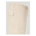 panteloni pepe jeans gymdigo cargo slim pm211725 iboyar extra photo 3