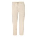 panteloni pepe jeans gymdigo cargo slim pm211725 iboyar extra photo 4