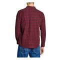 poykamiso pepe jeans marel kotle pm308725 mpornto xl extra photo 1