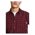 poykamiso pepe jeans marel kotle pm308725 mpornto xl extra photo 2