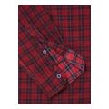poykamiso pepe jeans marel kotle pm308725 mpornto xl extra photo 3