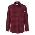 poykamiso pepe jeans marel kotle pm308725 mpornto xl extra photo 4