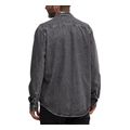 poykamiso pepe jeans brooks denim pm308767 gkri l extra photo 1