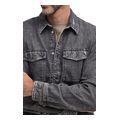 poykamiso pepe jeans brooks denim pm308767 gkri l extra photo 2