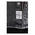 poykamiso pepe jeans brooks denim pm308767 gkri l extra photo 3