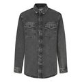 poykamiso pepe jeans brooks denim pm308767 gkri l extra photo 4