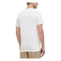 t shirt pepe jeans eggo n basic pm508208 803 ekroy extra photo 1