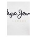 t shirt pepe jeans eggo n basic pm508208 803 ekroy extra photo 2