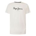 t shirt pepe jeans eggo n basic pm508208 803 ekroy xxl extra photo 3