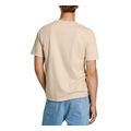 t shirt pepe jeans eggo n basic pm508208 840 mpez l extra photo 1