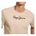 t shirt pepe jeans eggo n basic pm508208 840 mpez l extra photo 2