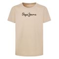 t shirt pepe jeans eggo n basic pm508208 840 mpez l extra photo 3