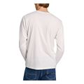 mployza makrymaniki pepe jeans eggo pm508209 800 leyko m extra photo 1