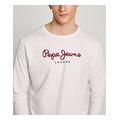 mployza makrymaniki pepe jeans eggo pm508209 800 leyko m extra photo 2