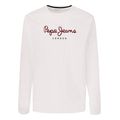 mployza makrymaniki pepe jeans eggo pm508209 800 leyko m extra photo 3