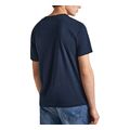 t shirt pepe jeans connor pm509206 594 skoyro mple extra photo 1