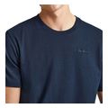 t shirt pepe jeans connor pm509206 594 skoyro mple extra photo 2