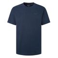 t shirt pepe jeans connor pm509206 594 skoyro mple extra photo 3