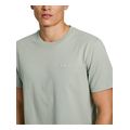t shirt pepe jeans connor pm509206 700 mint prasino l extra photo 2