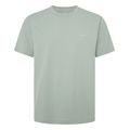 t shirt pepe jeans connor pm509206 700 mint prasino l extra photo 3