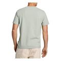 t shirt pepe jeans connor pm509206 700 mint prasino xl extra photo 1
