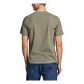 t shirt pepe jeans connor pm509206 734 xaki extra photo 1