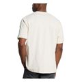 t shirt pepe jeans connor pm509206 804 ekroy extra photo 1