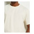 t shirt pepe jeans connor pm509206 804 ekroy extra photo 2