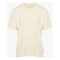 t shirt pepe jeans connor pm509206 804 ekroy extra photo 3