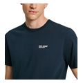 t shirt pepe jeans sam pm509433 594 skoyro mple xl extra photo 2