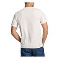t shirt pepe jeans axel pm509622 803 ekroy extra photo 1