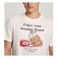 t shirt pepe jeans axel pm509622 803 ekroy l extra photo 2