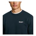 foyter pepe jeans sam pm582703 594 skoyro mple extra photo 2
