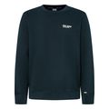 foyter pepe jeans sam pm582703 594 skoyro mple xxl extra photo 3