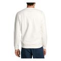 foyter pepe jeans new joe pm582715 803 ekroy extra photo 1