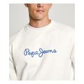foyter pepe jeans new joe pm582715 803 ekroy extra photo 2