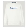 foyter pepe jeans new joe pm582715 803 ekroy extra photo 3