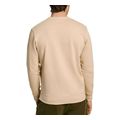 foyter pepe jeans new joe pm582715 840 mpez extra photo 1
