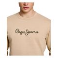 foyter pepe jeans new joe pm582715 840 mpez extra photo 2