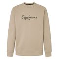 foyter pepe jeans new joe pm582715 840 mpez extra photo 3