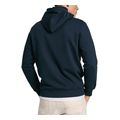 hoodie pepe jeans new joe pm582716 594 skoyro mple extra photo 1