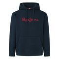 hoodie pepe jeans new joe pm582716 594 skoyro mple extra photo 3