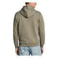 hoodie pepe jeans new joe pm582716 734 ladi extra photo 1