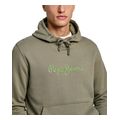 hoodie pepe jeans new joe pm582716 734 ladi extra photo 2
