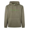 hoodie pepe jeans new joe pm582716 734 ladi extra photo 3