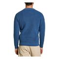 poylober pepe jeans maddox plekto pm702454 562 mple xl extra photo 1