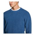 poylober pepe jeans maddox plekto pm702454 562 mple xl extra photo 2