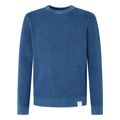 poylober pepe jeans maddox plekto pm702454 562 mple xl extra photo 3